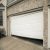 Frederick Emergency Garage Door Service by Superior Garage Door