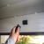 Frederick Garage Door Opener Services by Superior Garage Door