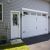 Frederick Garage Door Installation by Superior Garage Door